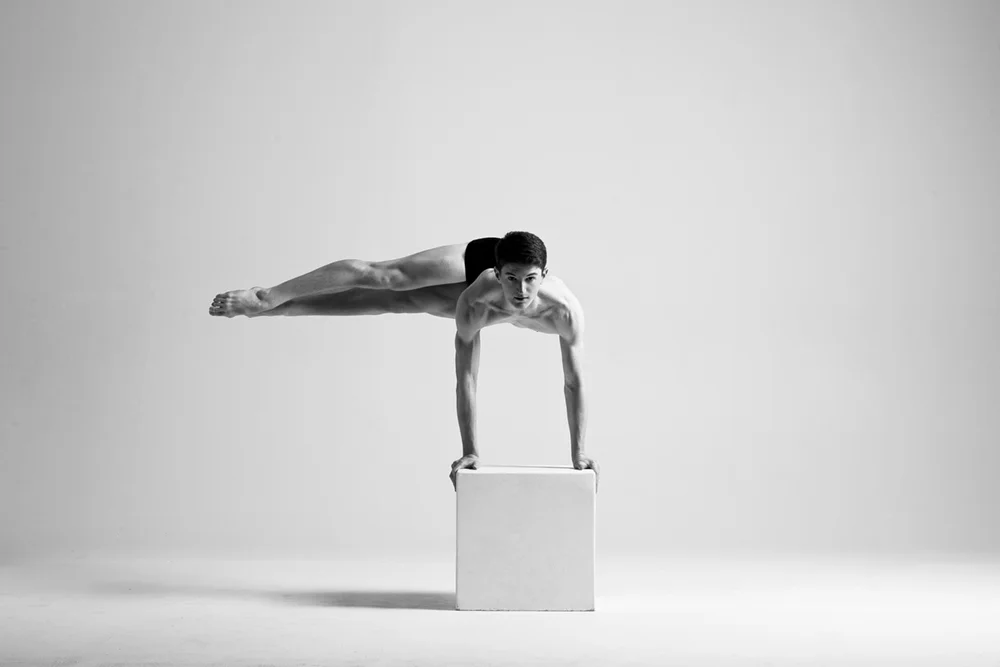 jamie-1702_b&w_KKPwebsite.jpg