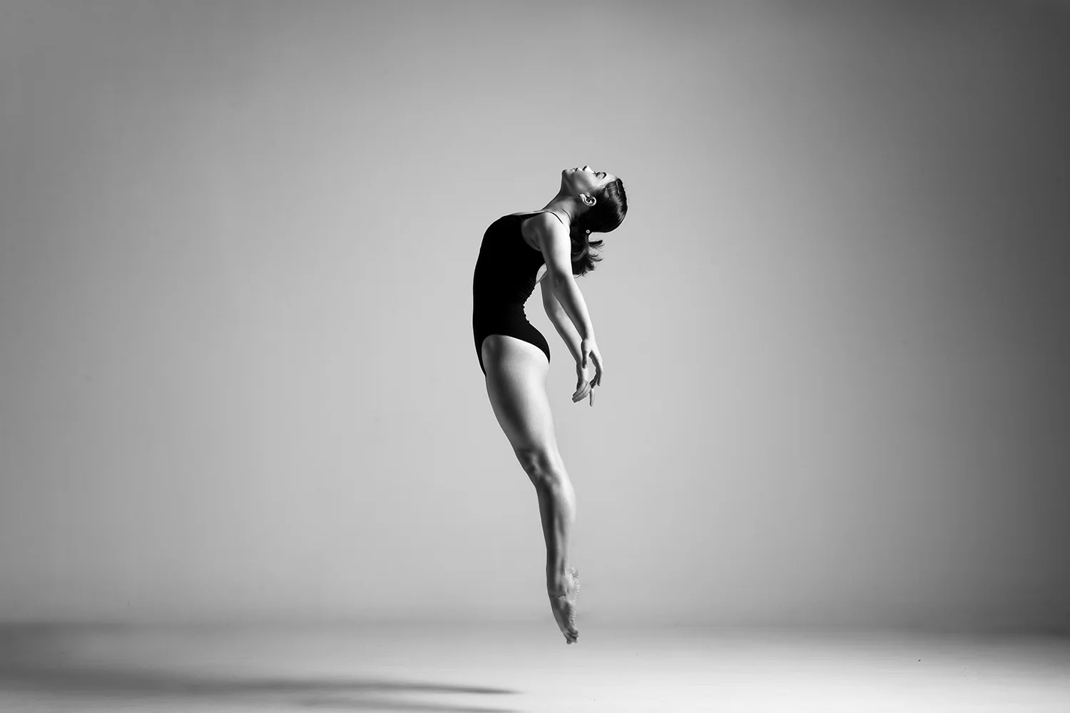 Mathilda-8439_b&w_72_1500.jpg