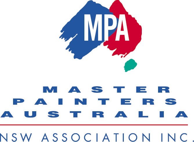 Master Painters Australia