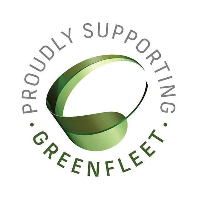 We are proud to reduce our carbon footprint by offsetting our carbon emissions with Greenfleet #colourcitypainting #environment #restorationofourforests #painter #paintercentralwest