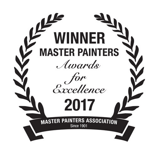 MPA-Award-Winner-2017.jpg