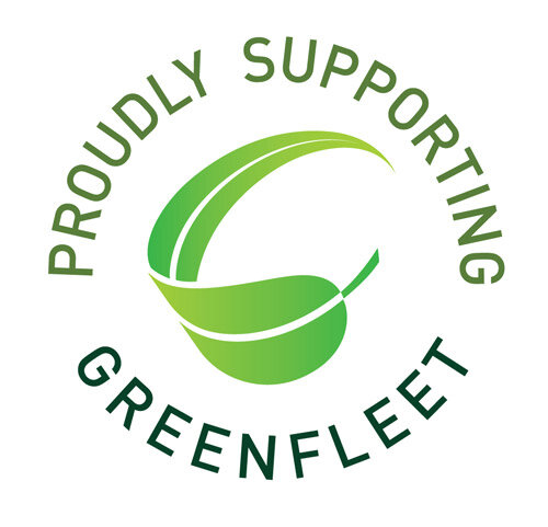 Greenfleet