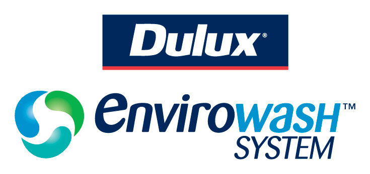 dulux-envirowash.jpg