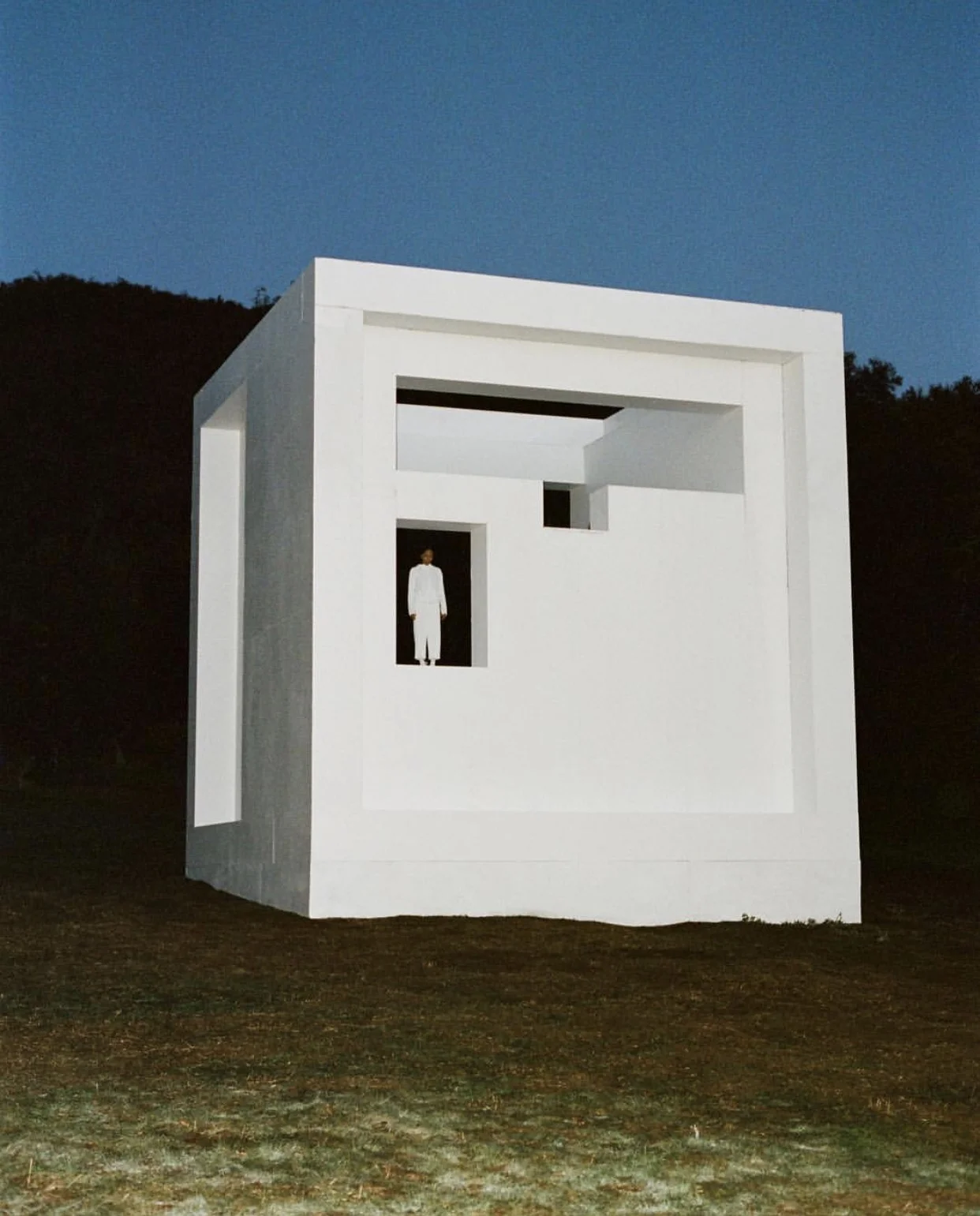 FullSizeRender.jpg