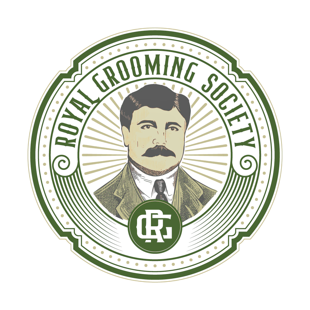 Royal Grooming Society