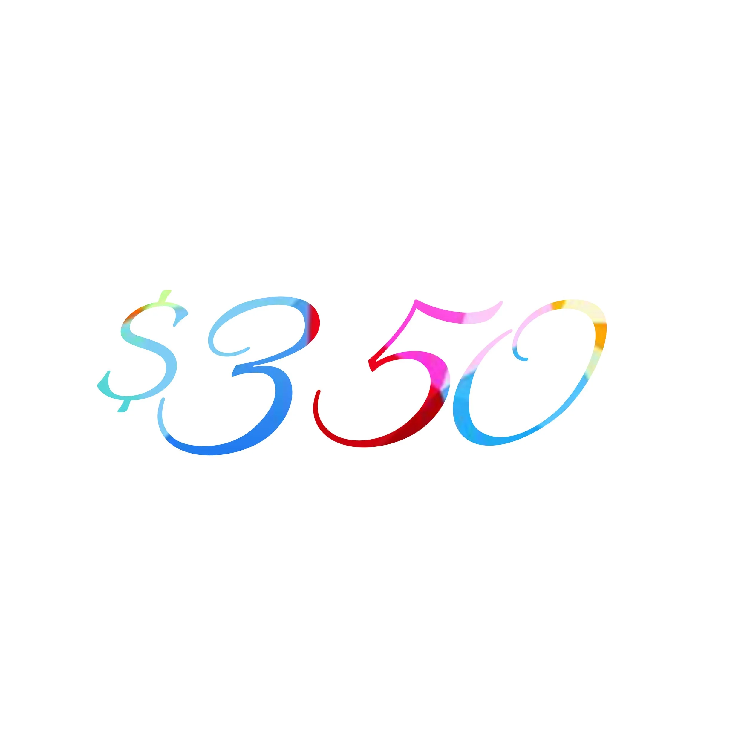 350.jpg
