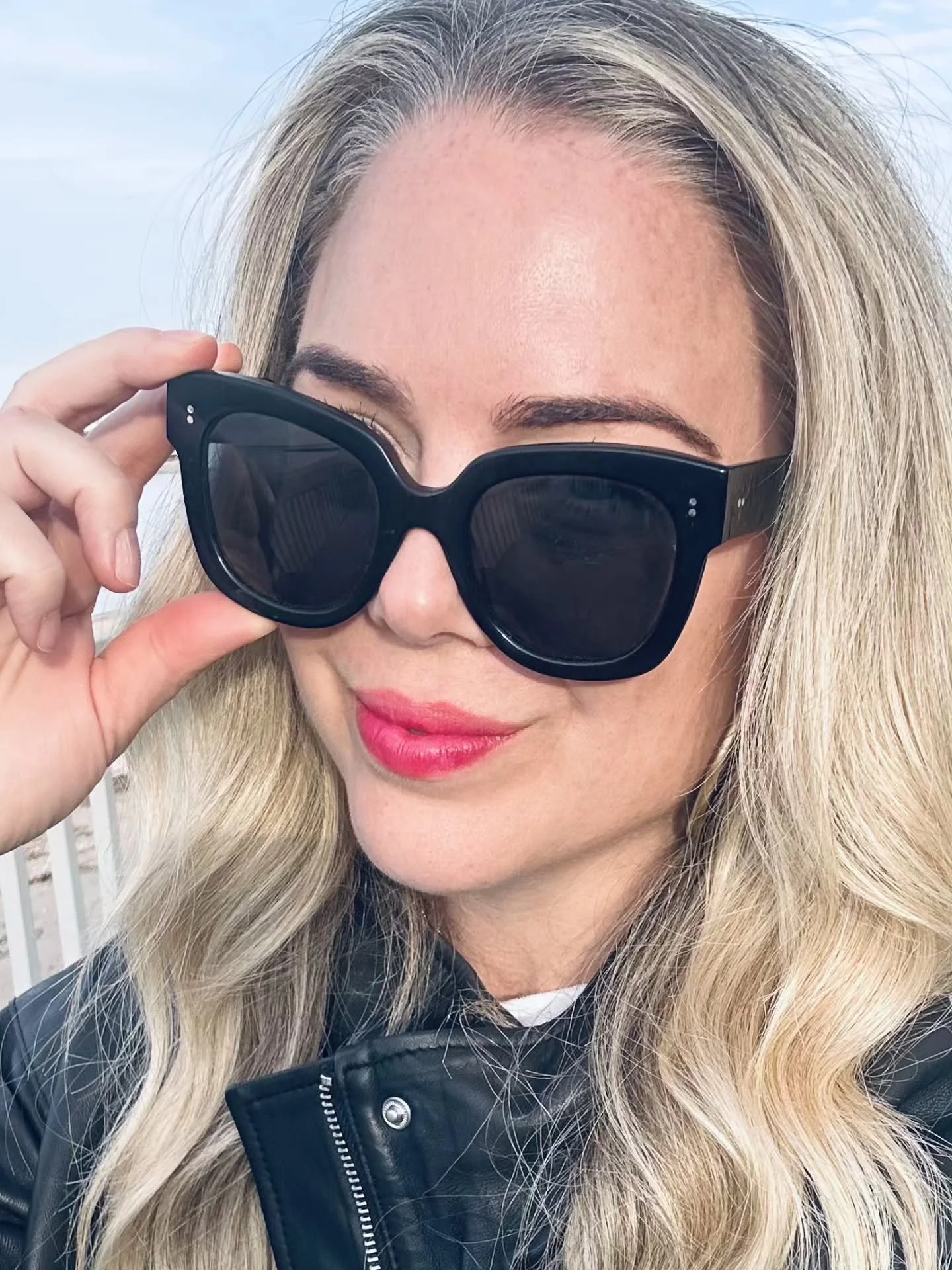 Best brows, courtesy Erin, Shaped &amp; Tinted by me🎀

#beautybarglencove #beauty #browrestoration #brows #browlamination #browspecialists #browshape #browstyle #browstylist #browspecialist