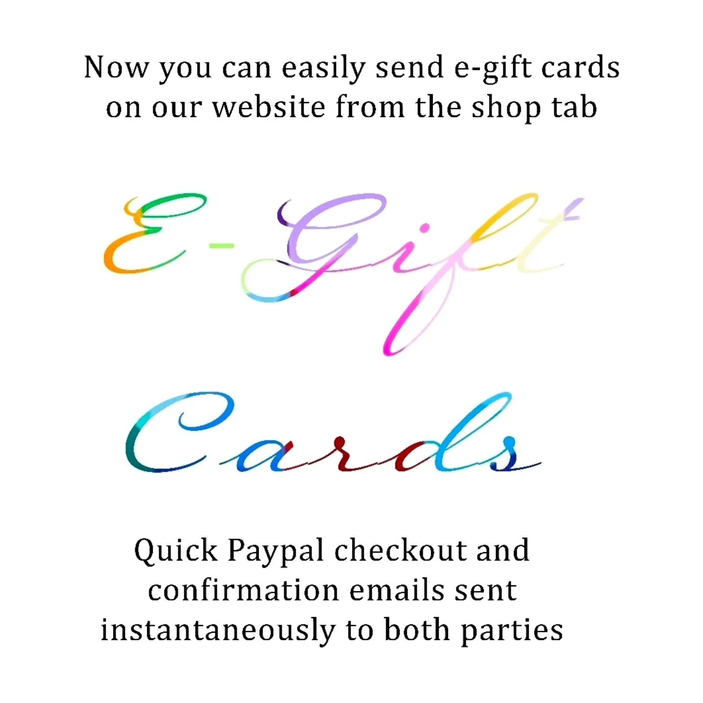 Redeemable towards any product or service.  Never expires. Direct link in profile

#beautybarglencove #beautygifts #Glencove 
#locustvalley #roslyn #longisland #Christmasgift #giftsforwomen #holidaygifts