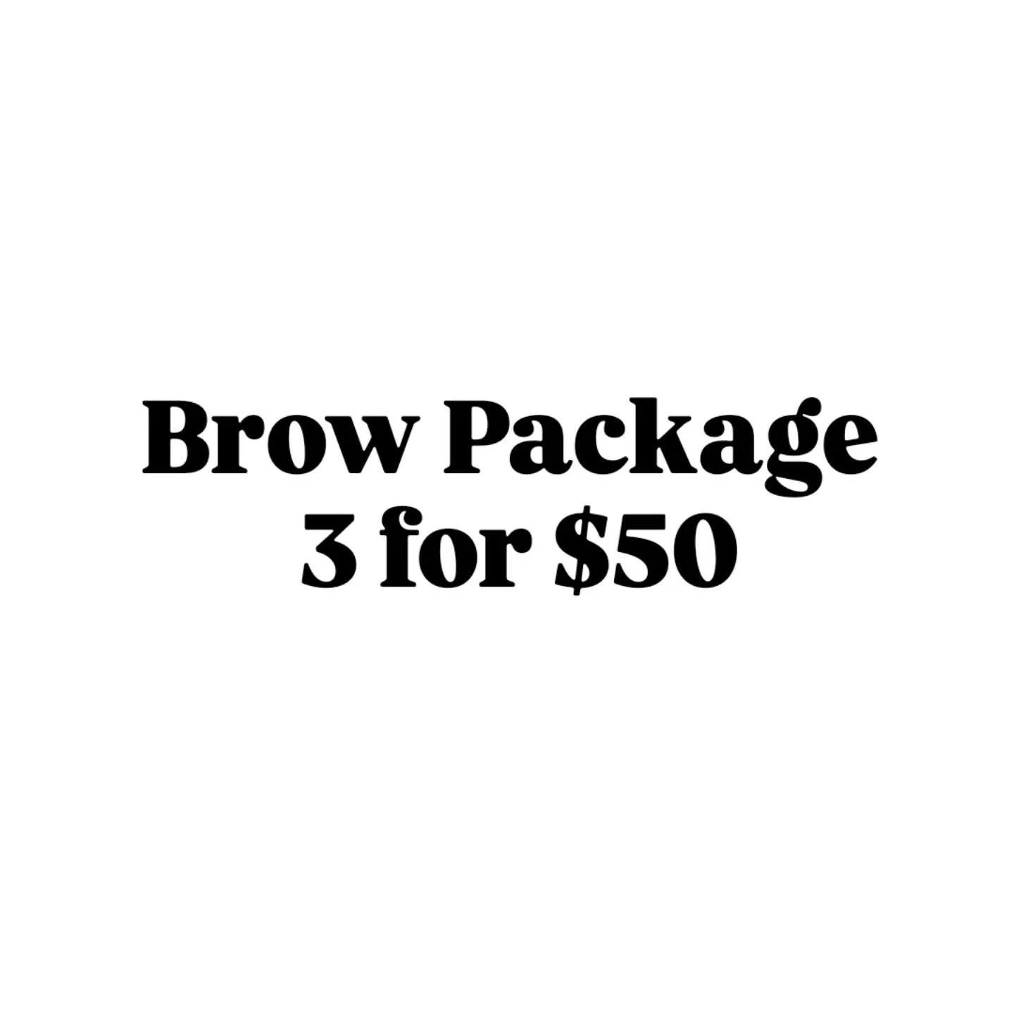 Using thread wax &amp; tweezers to create your best shape. A trim completes the look. We finish with a touch of aloe. 

#Beauty #beautybarglencove #brows #beautygifts #giftpackage #Glencove #locustvalley #roslynbrows 
#longislandbrows