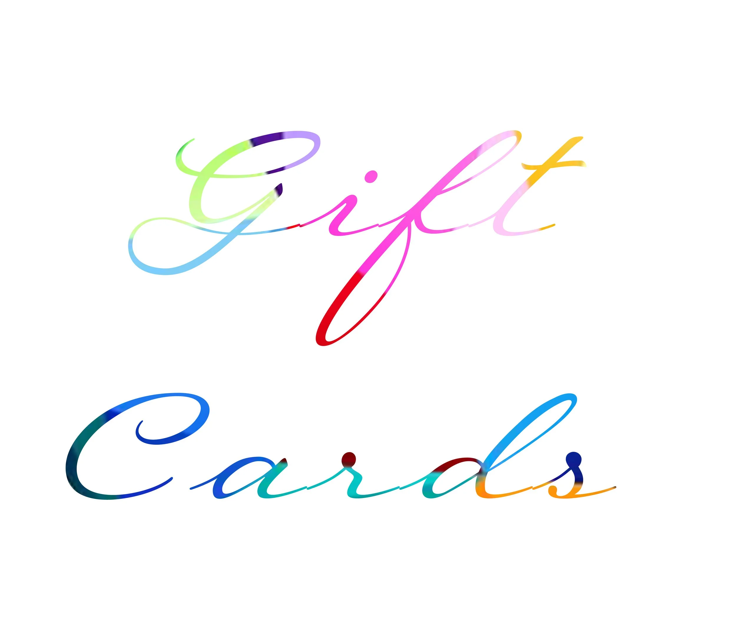 gift cards.jpg