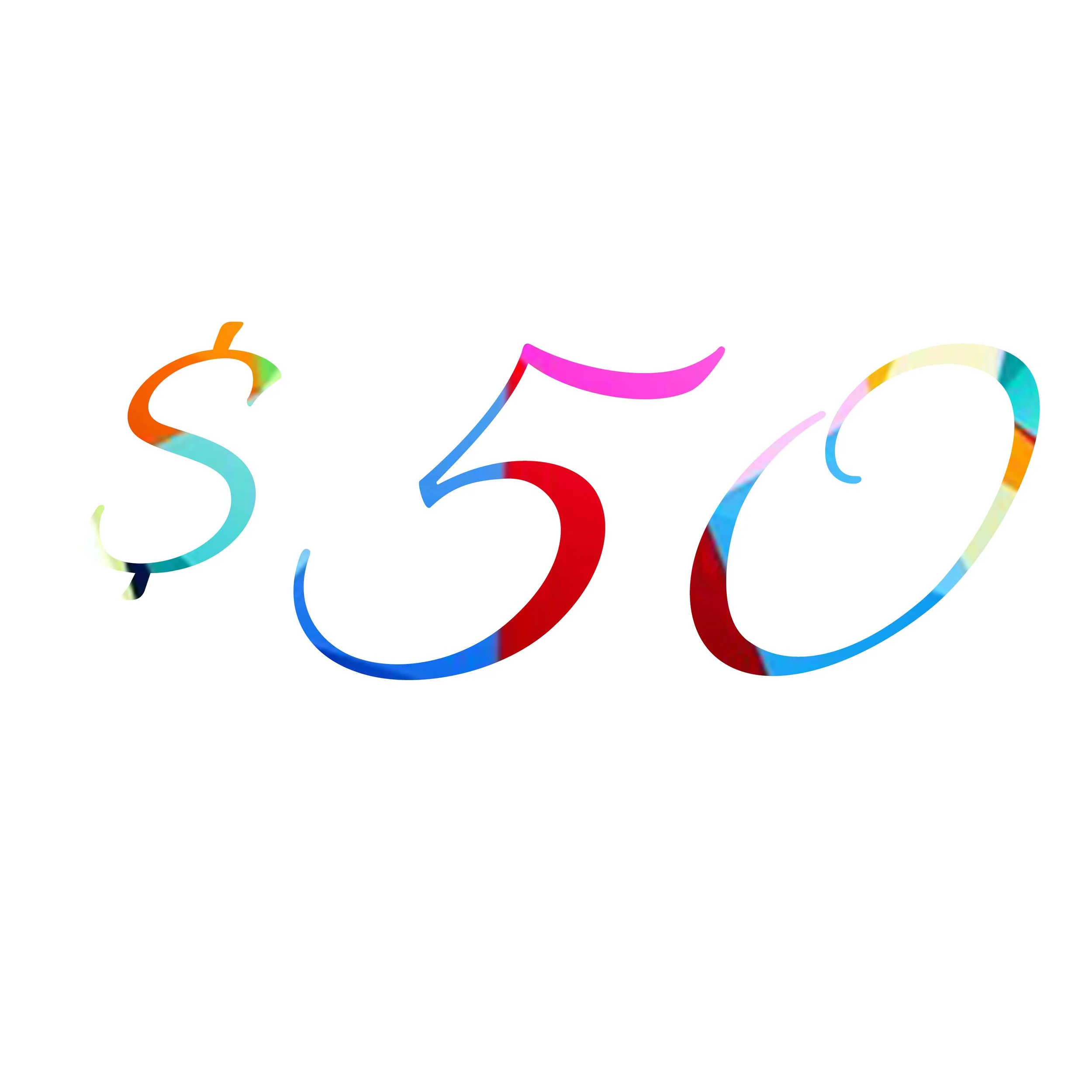 50.jpg