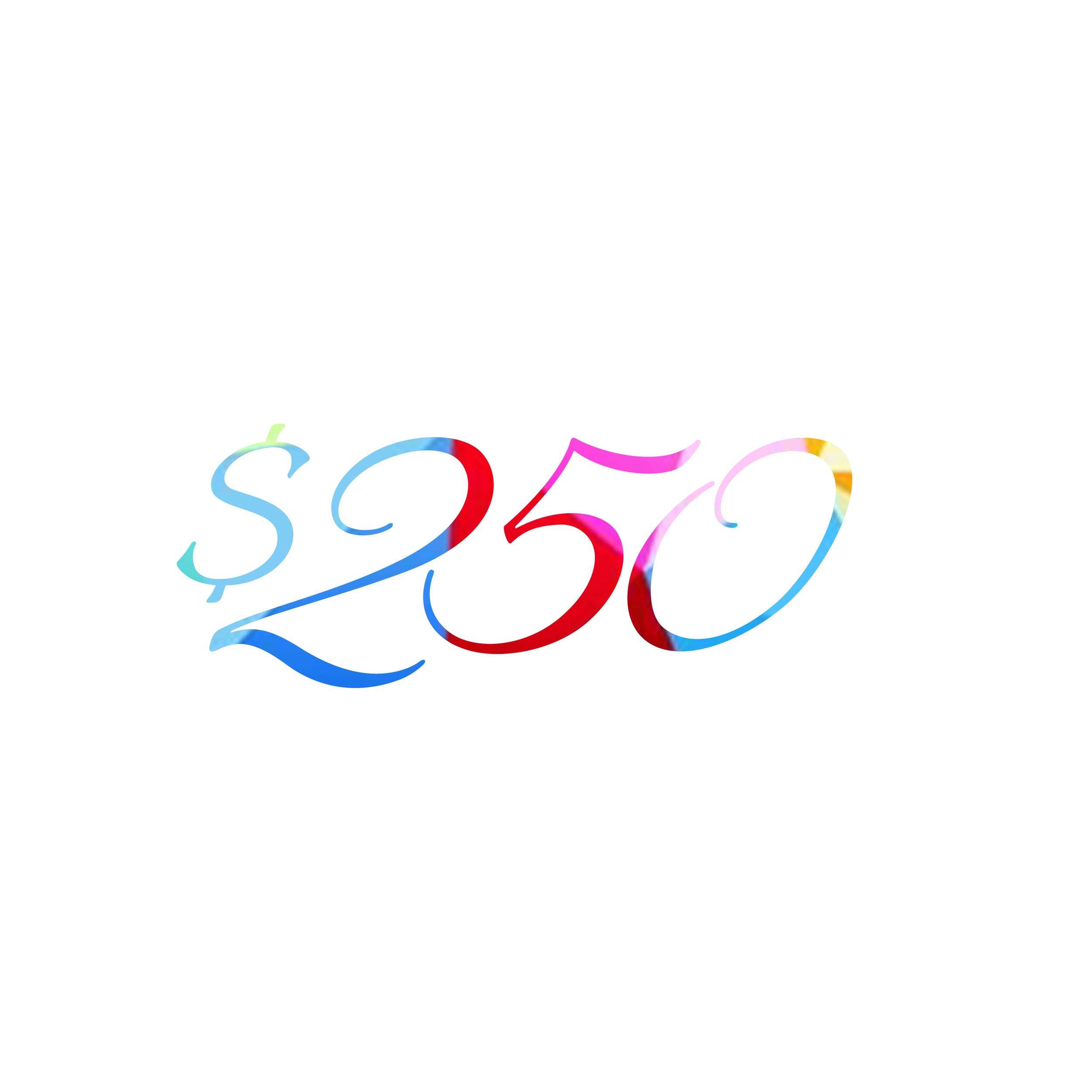 250.jpg