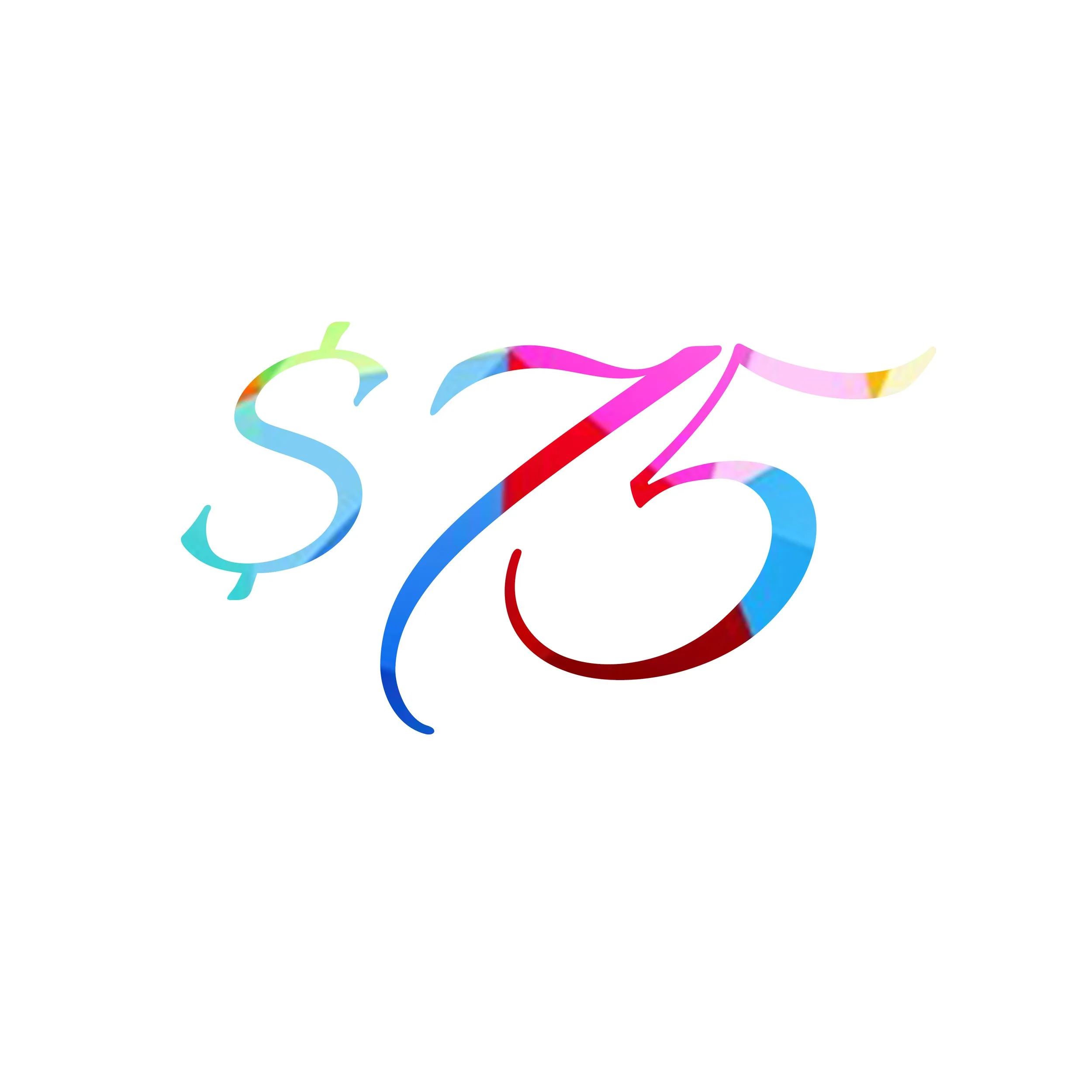 75.jpg