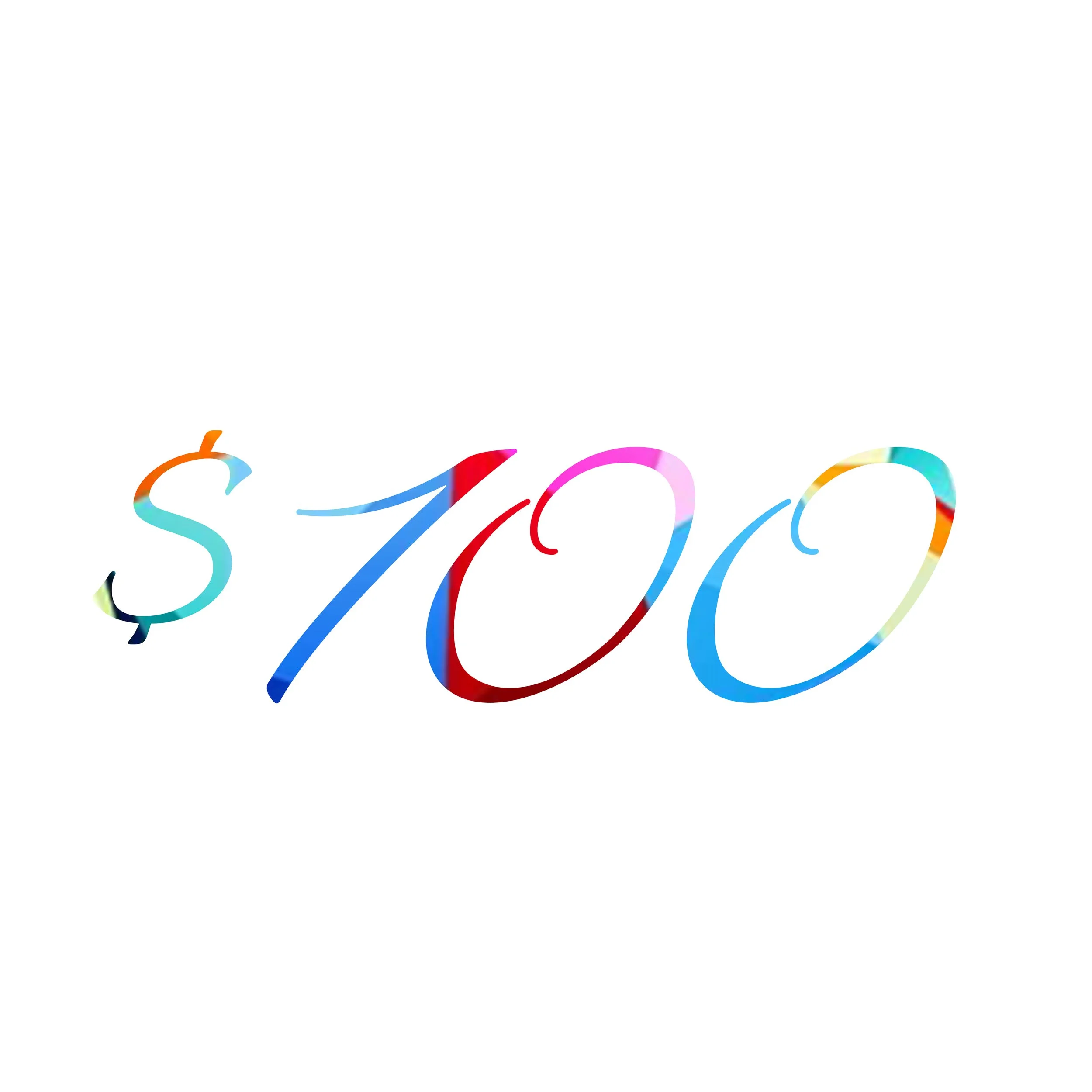 100.jpg