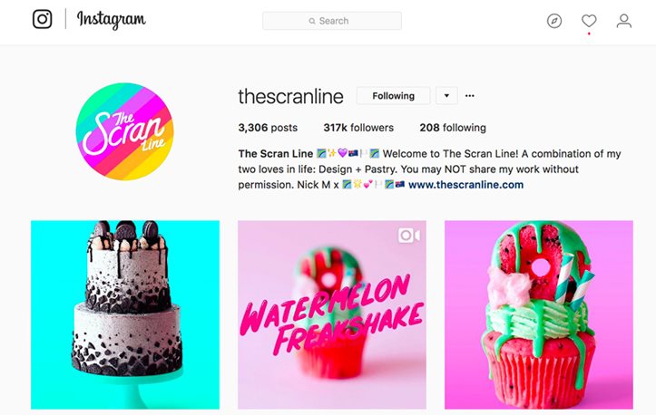 cupcakes-scranlineinsta-screenshot.jpg