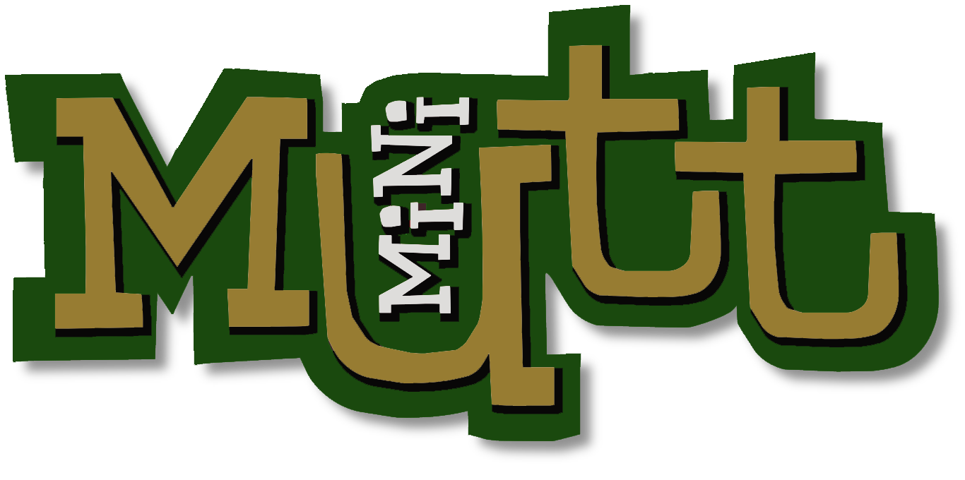 MINIMUTTLTGREENBLACKTANWHITE.png