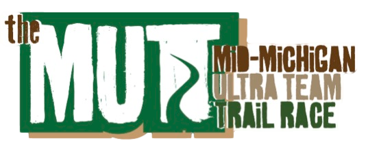 MINIMUTTLTGREENBLACKTANWHITE.png