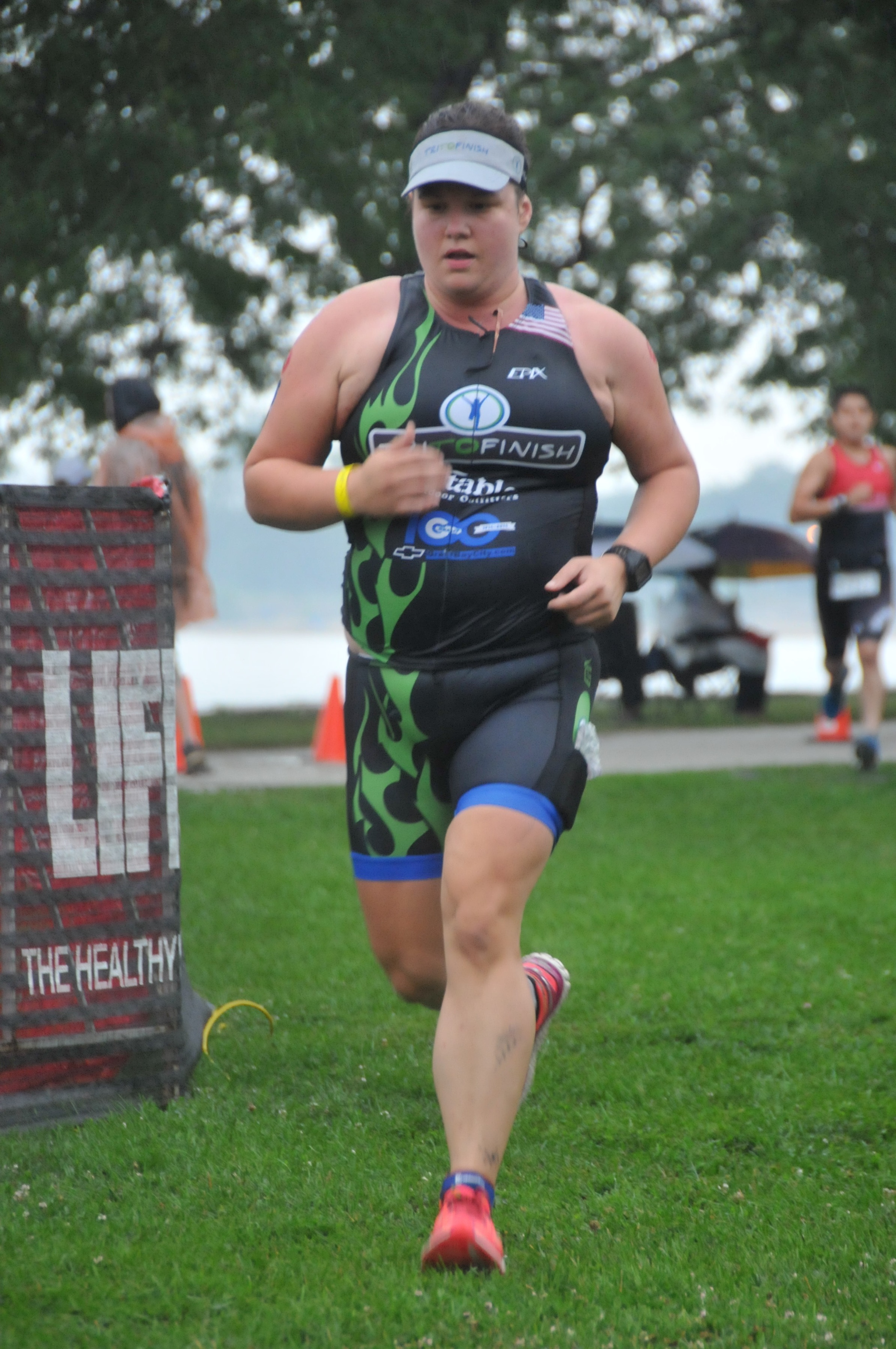 janice rumph - Mattawan, MI