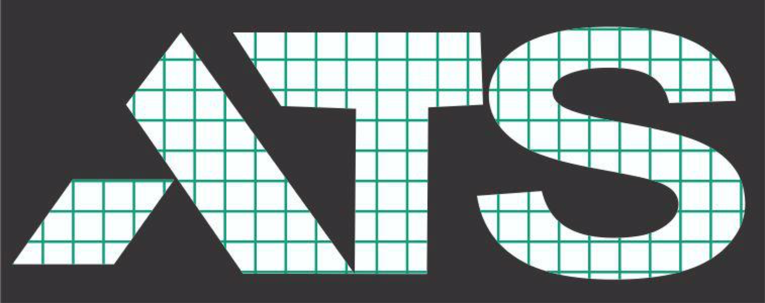ATS LOGO.png