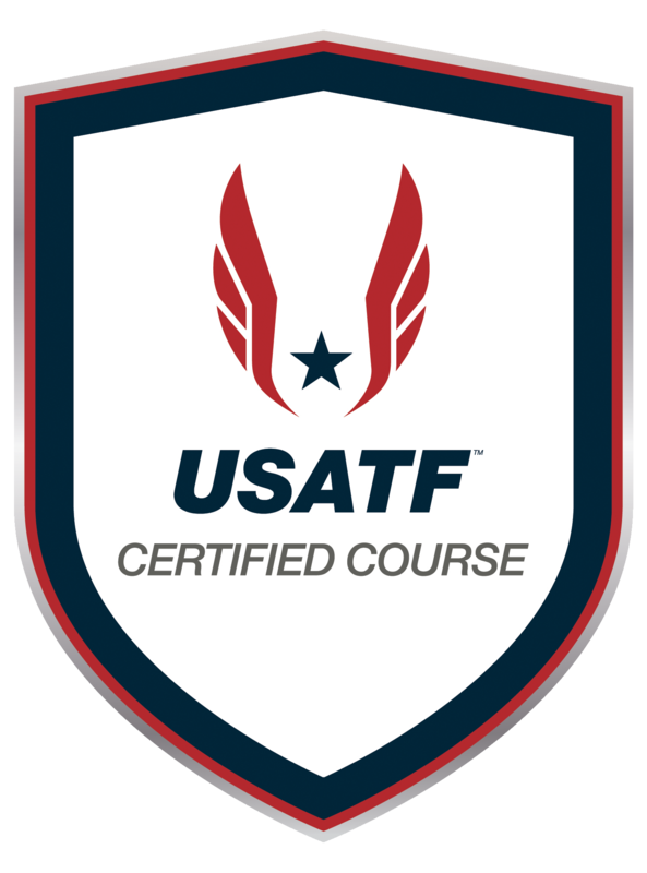 USATF_Certified_Course_Logo.png