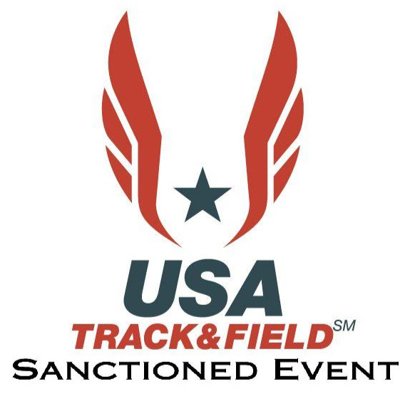 usatf-logo-sanctioned.png