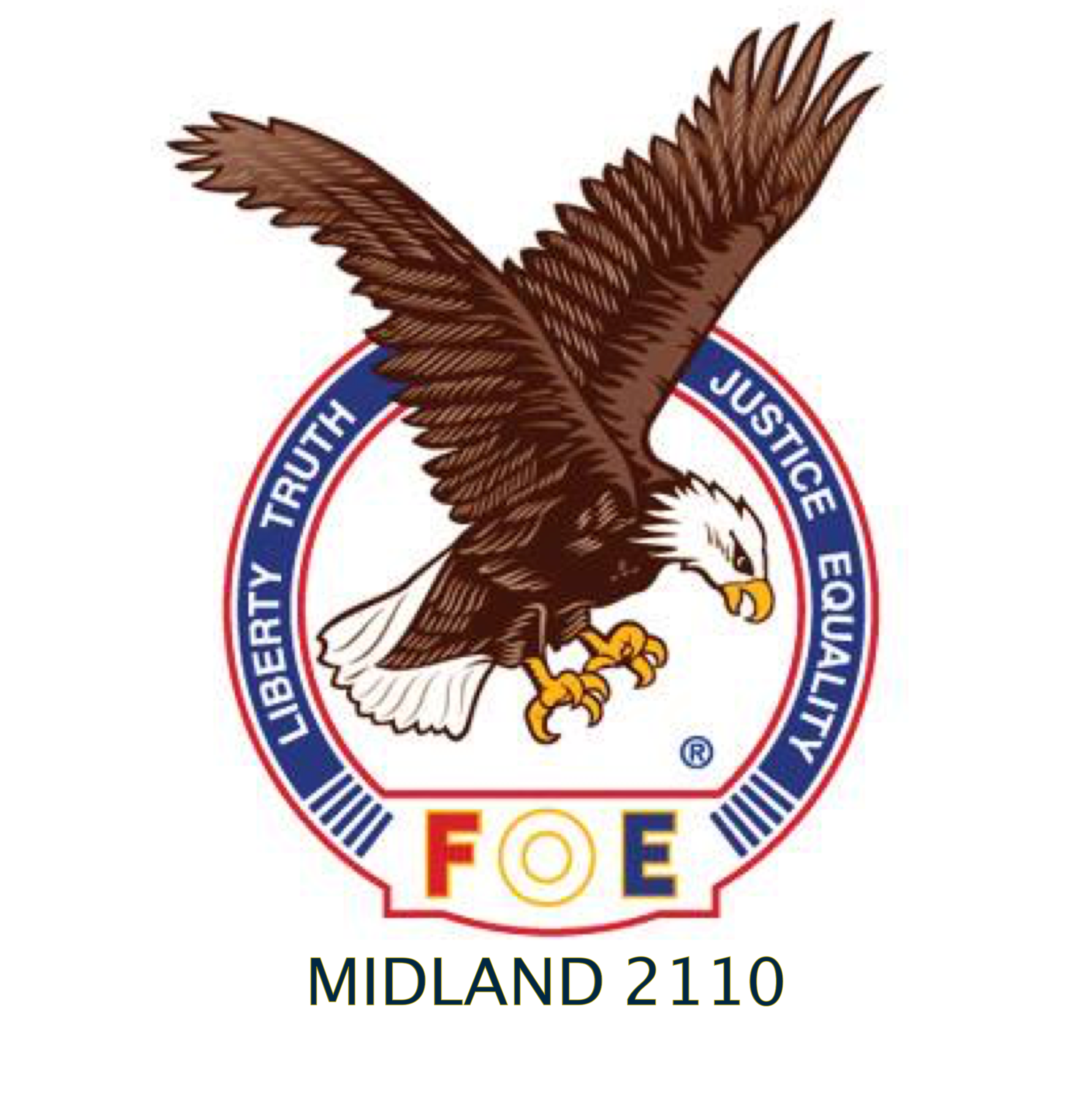 EAGLESMIDLAND.png