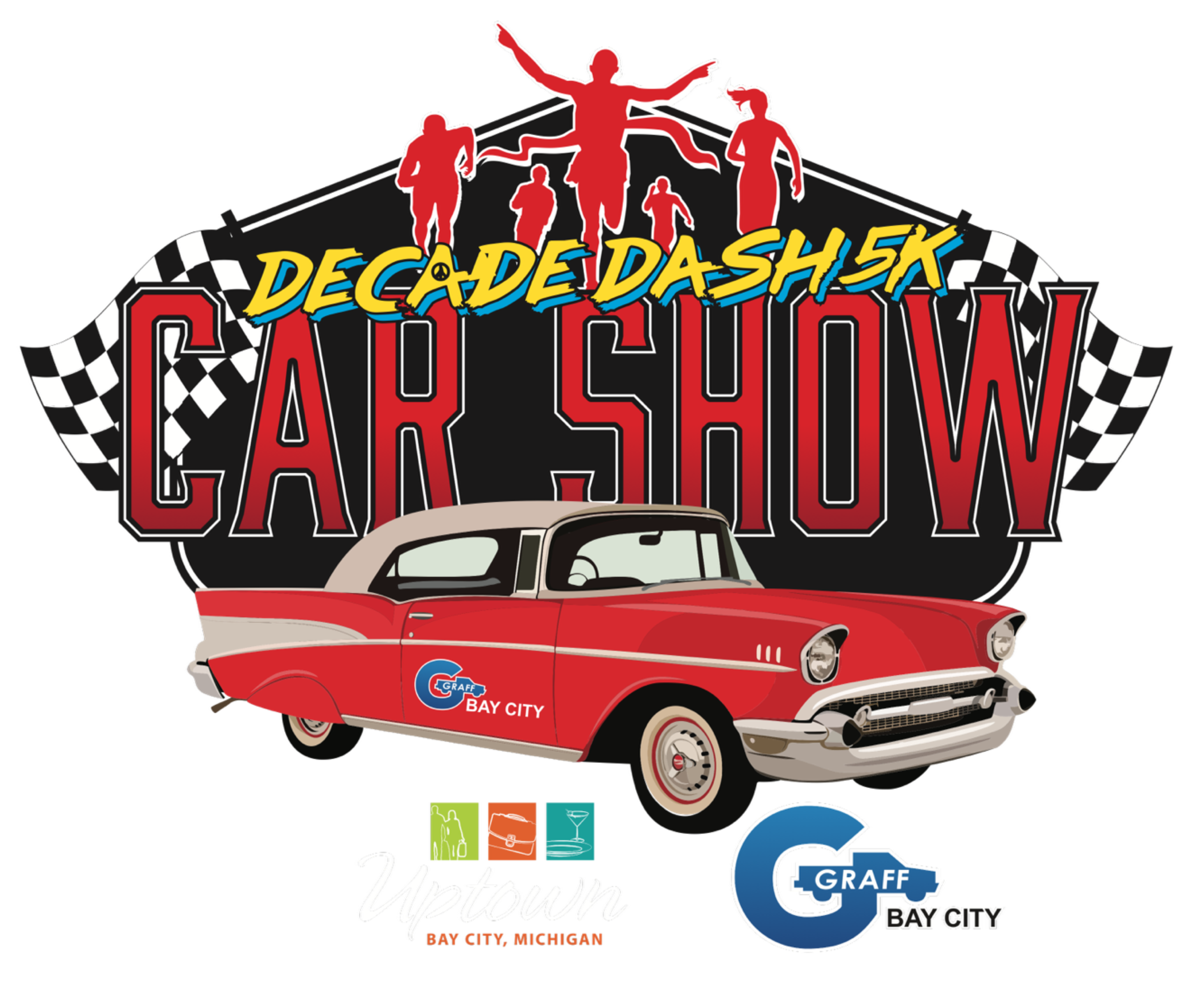 DECADEDASHLOGO.png