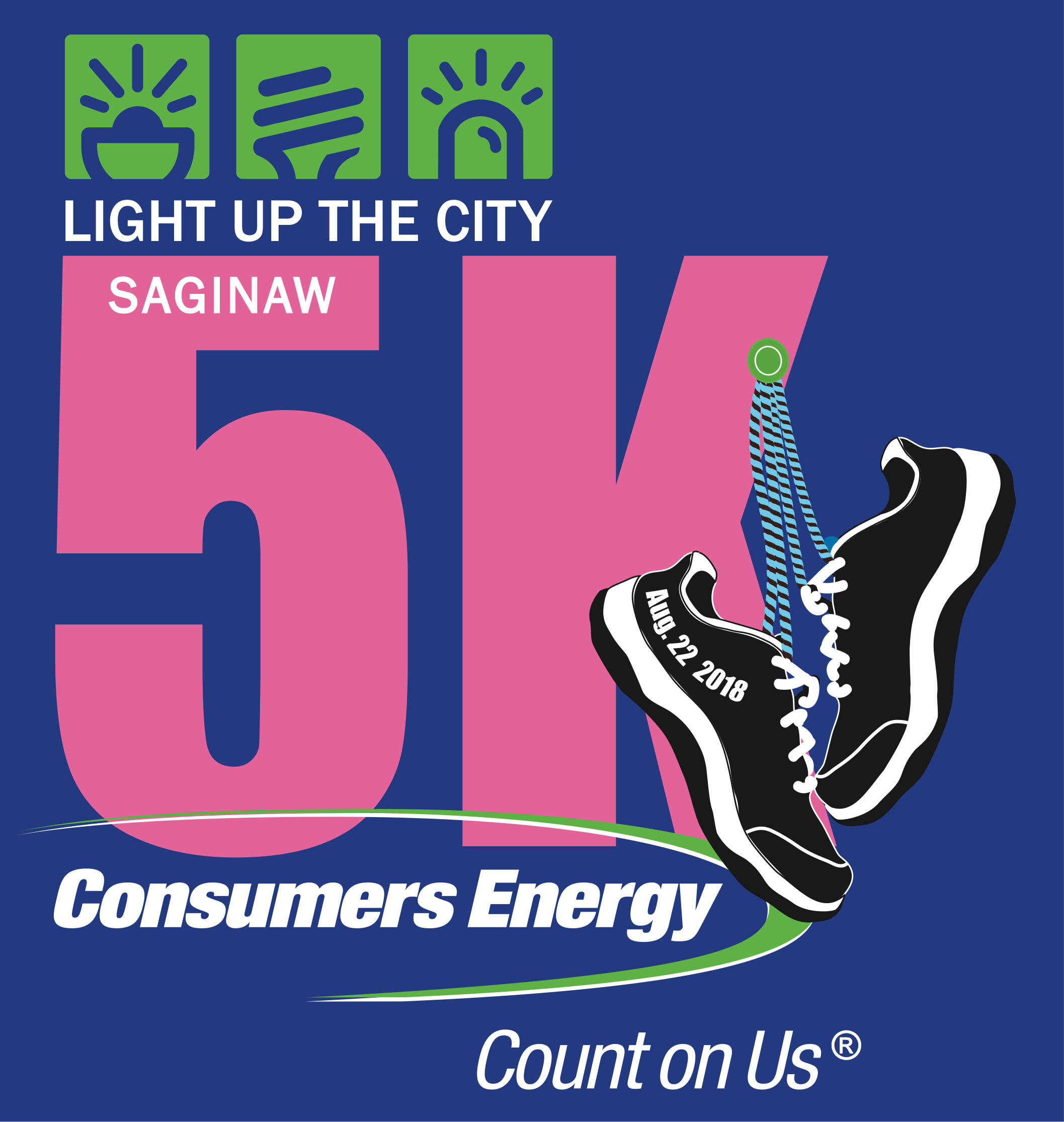 Consumer5KDATE.png