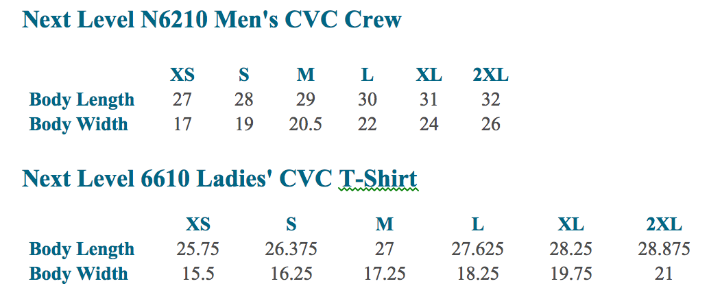 NEXT LEVEL SHIRT SIZES.png