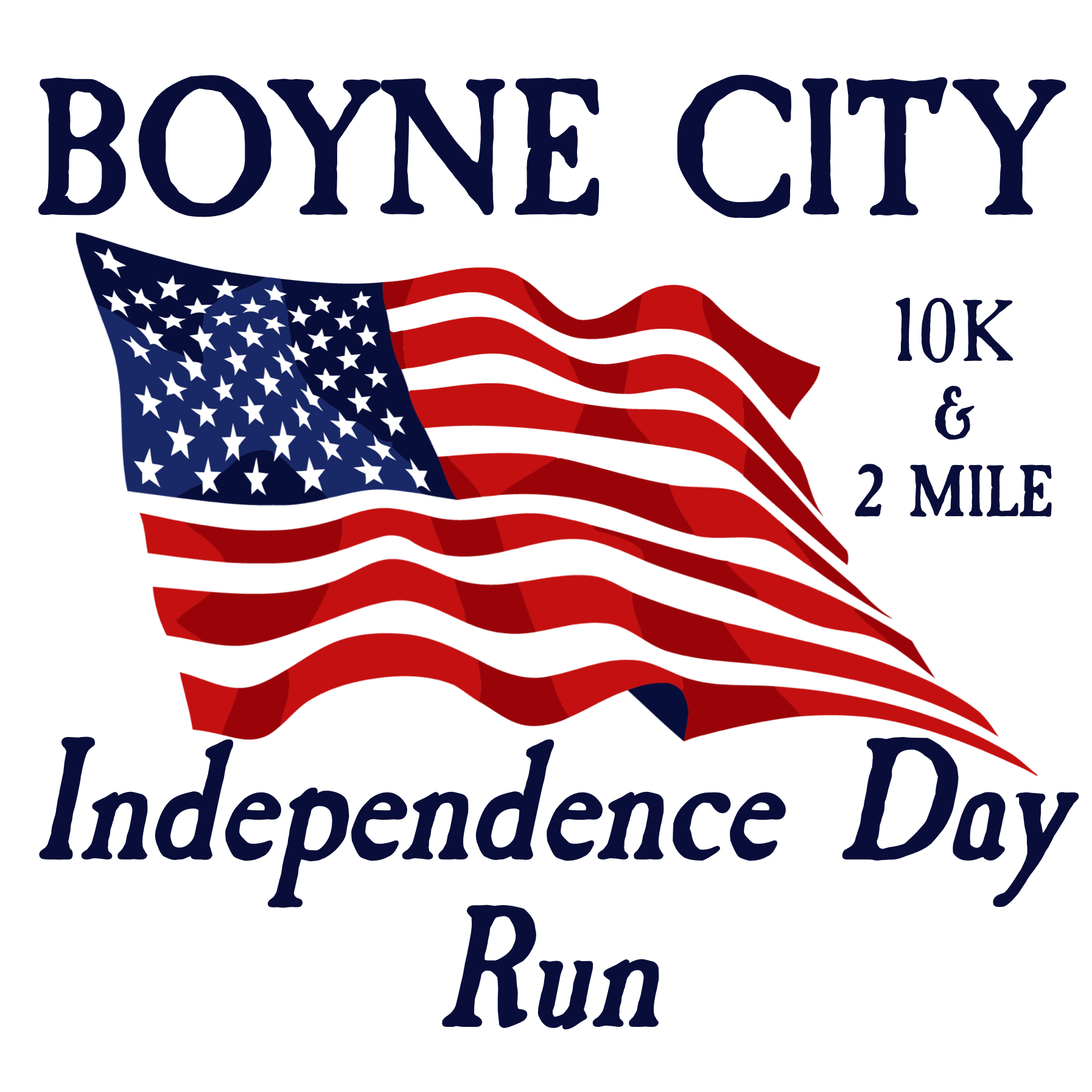 BC4THLOGO.png