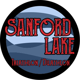 2019 SLT LOGO270.png