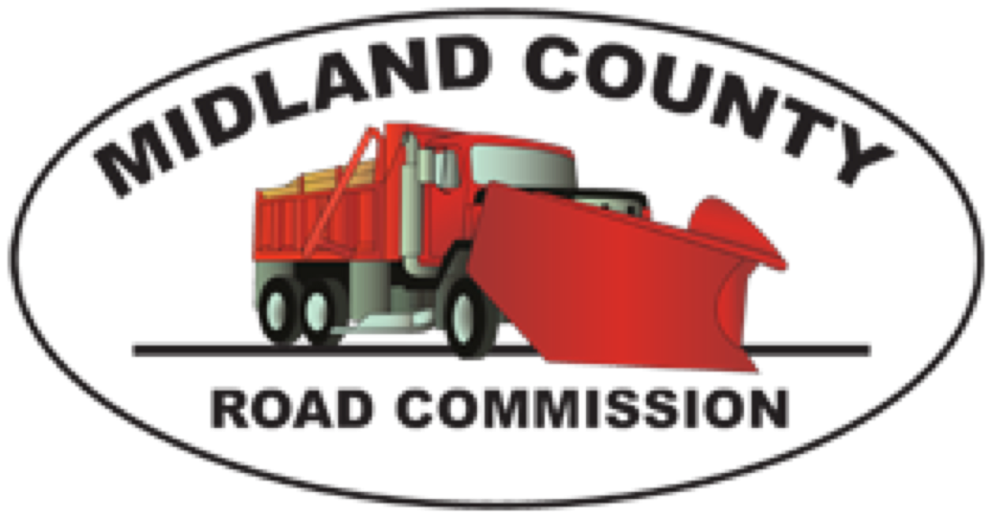 MidCountyRoad.png