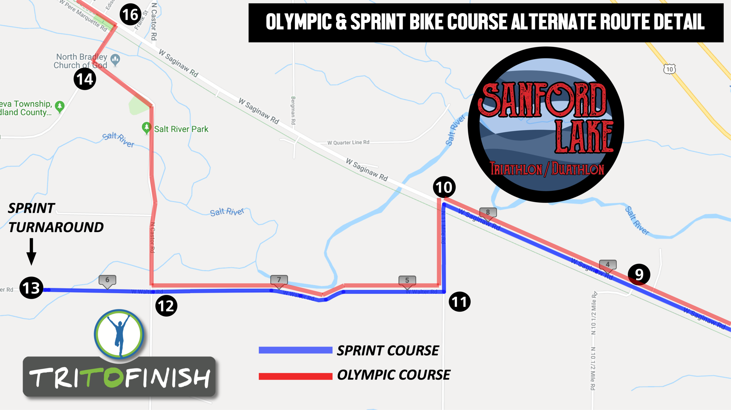 OLY&SPRINTBIKEDETOURDETAIL.png