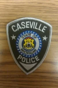 POLICE.jpg