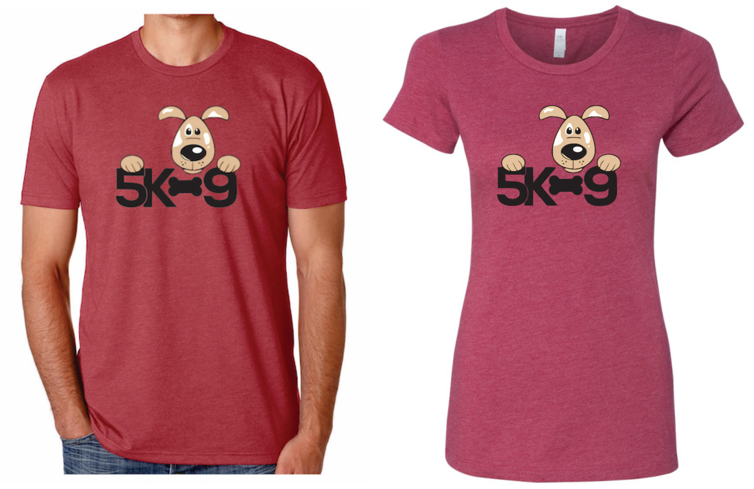 5k9shirts.png