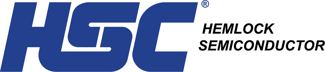 HSC_Logo_4cp.png