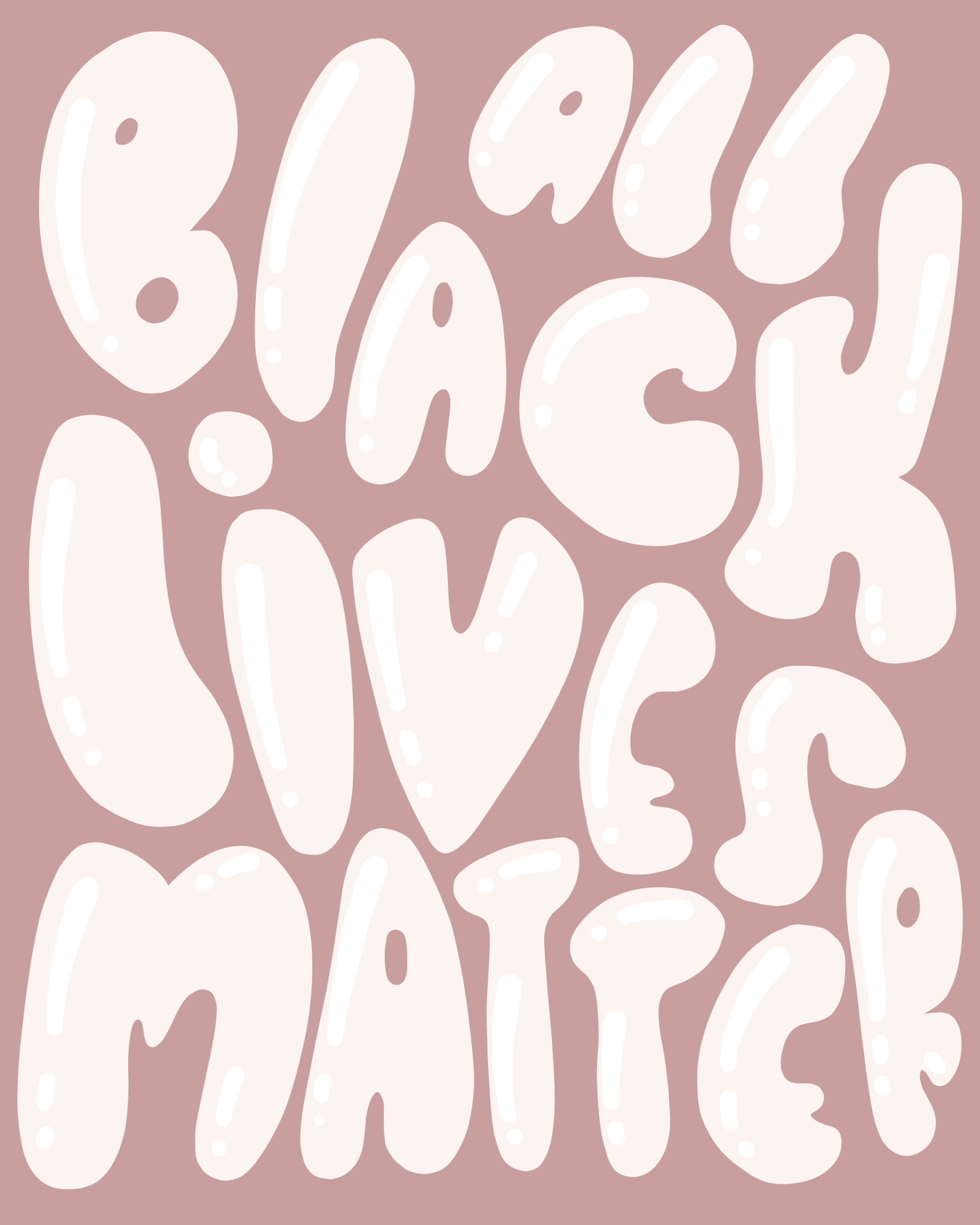 03-BLM.PNG