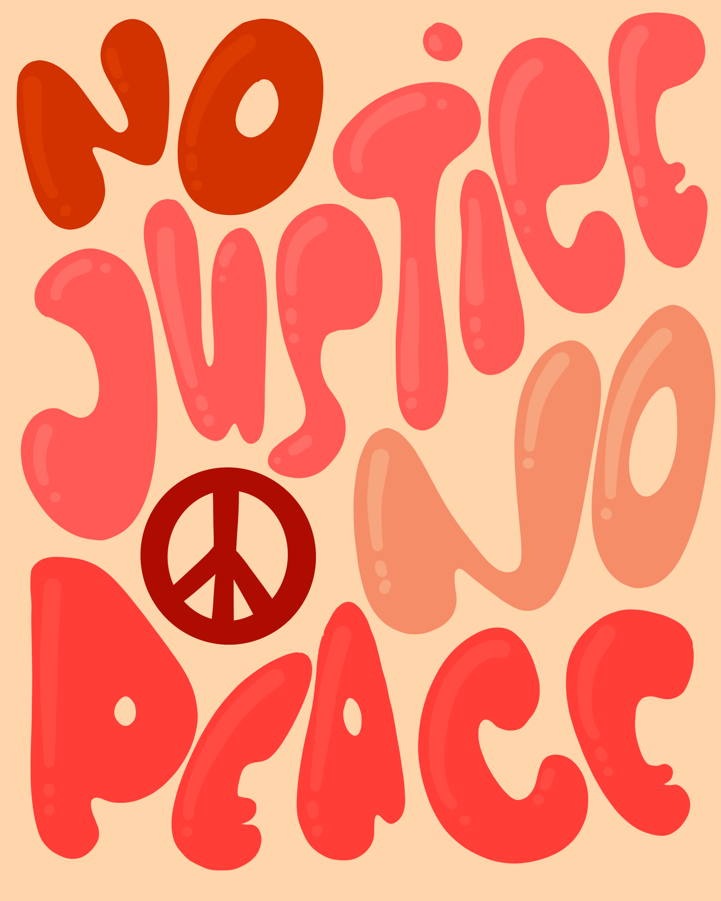 06-nopeace.PNG