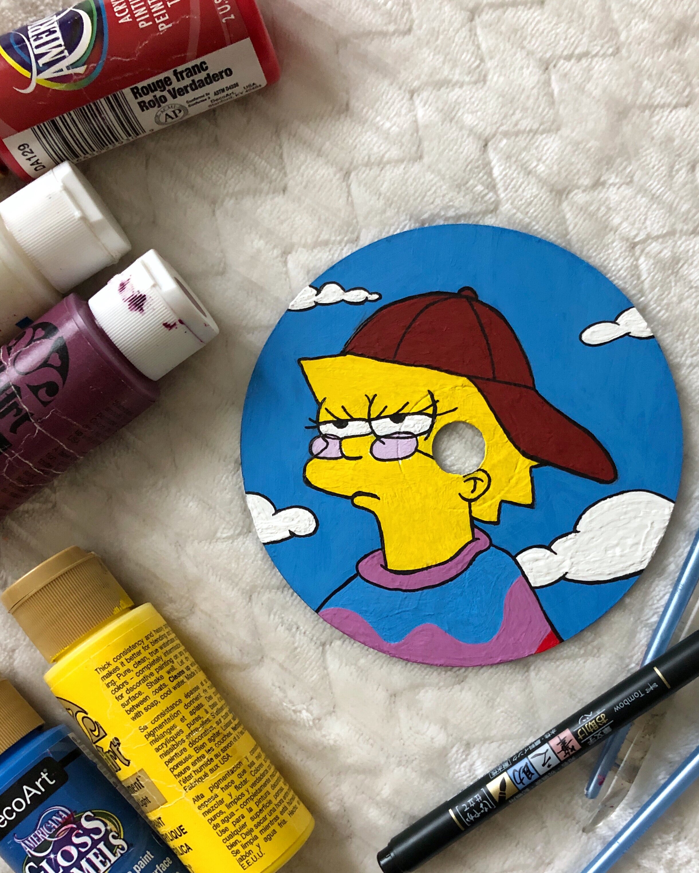 cool-lisa.jpg