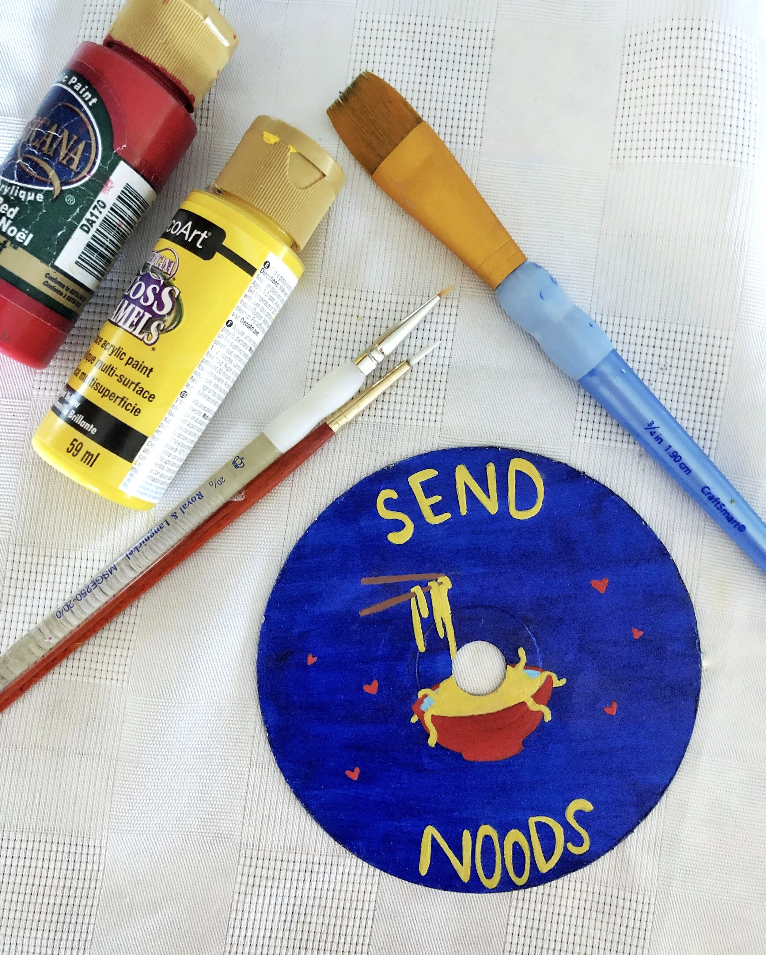 send-noods.jpg