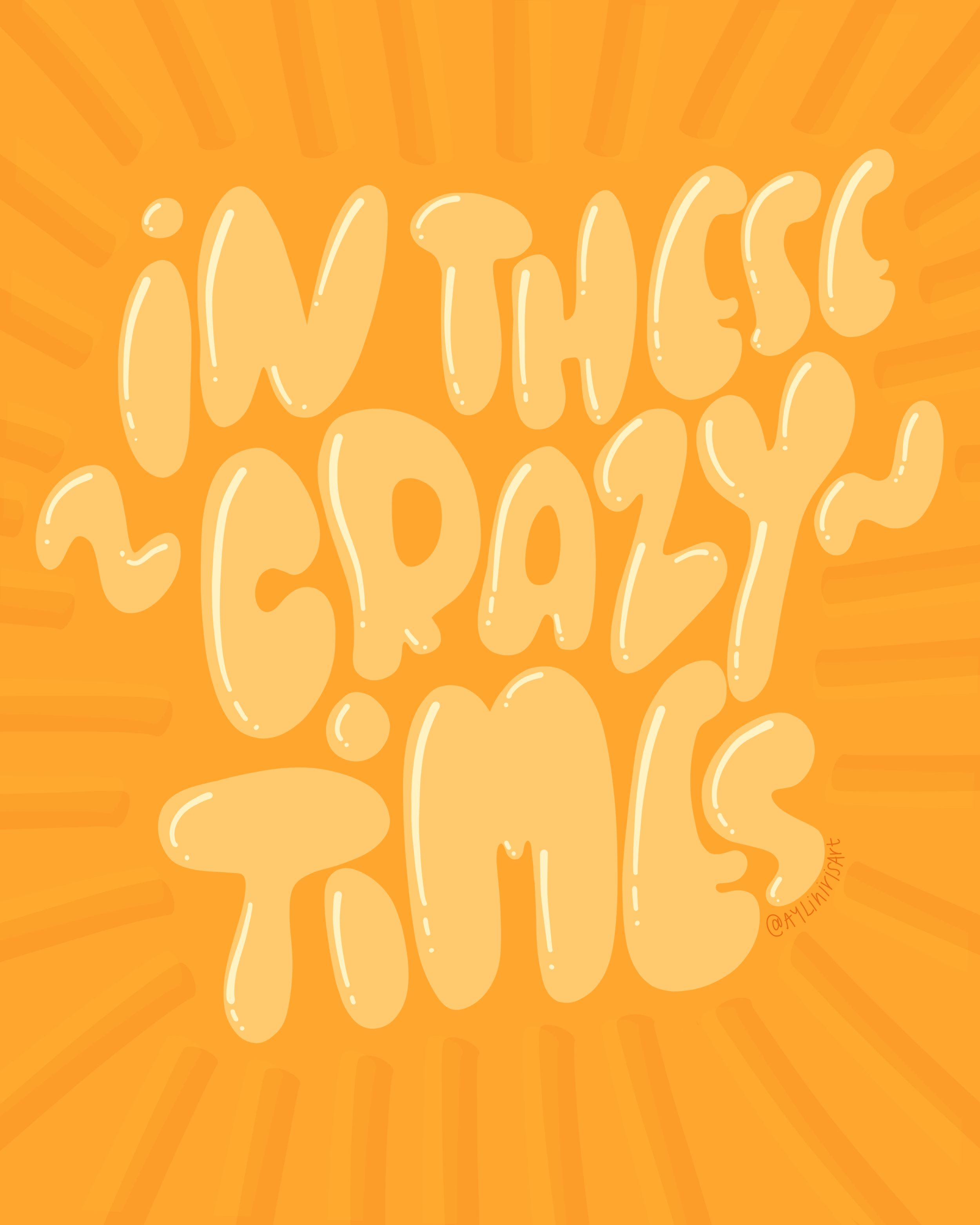 crazytimes.PNG