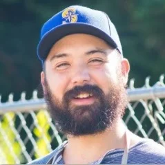 Wade_RIC bio2(1).jpg