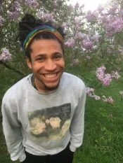 No Picture for Bios.JPG