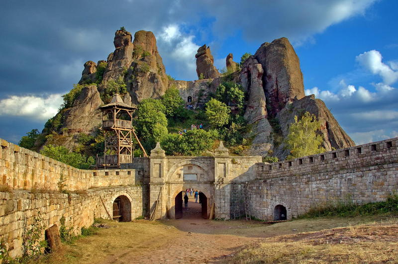 belogradchik_fortress_bulgaria.jpg
