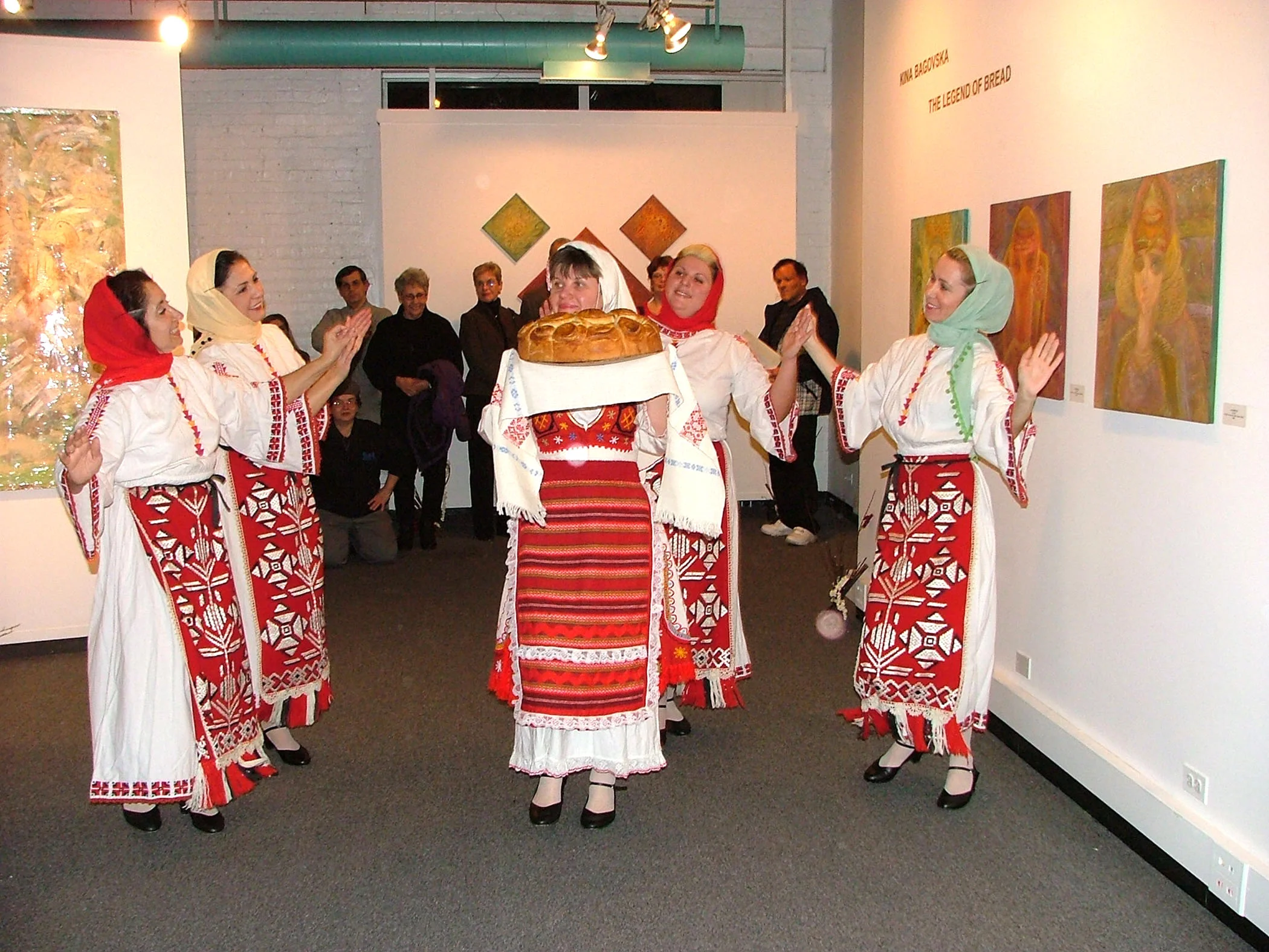 Kina, show-horo-legenda za hliaba.jpg