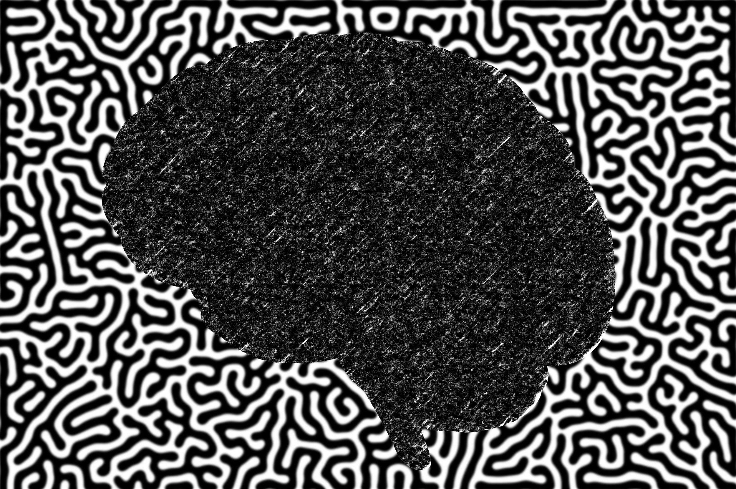 procedural.png