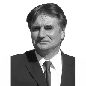 Paul.jpeg