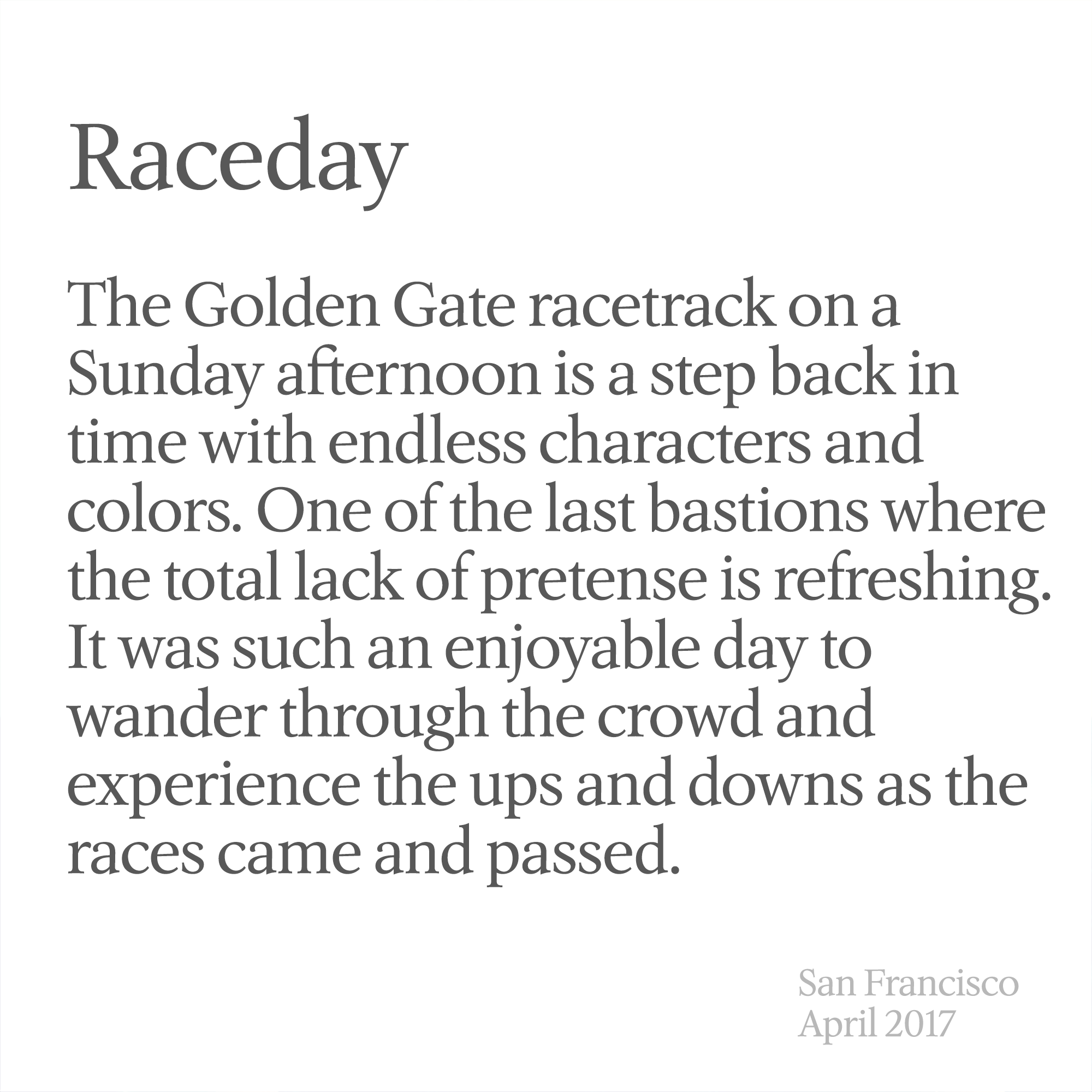 raceday-text.gif