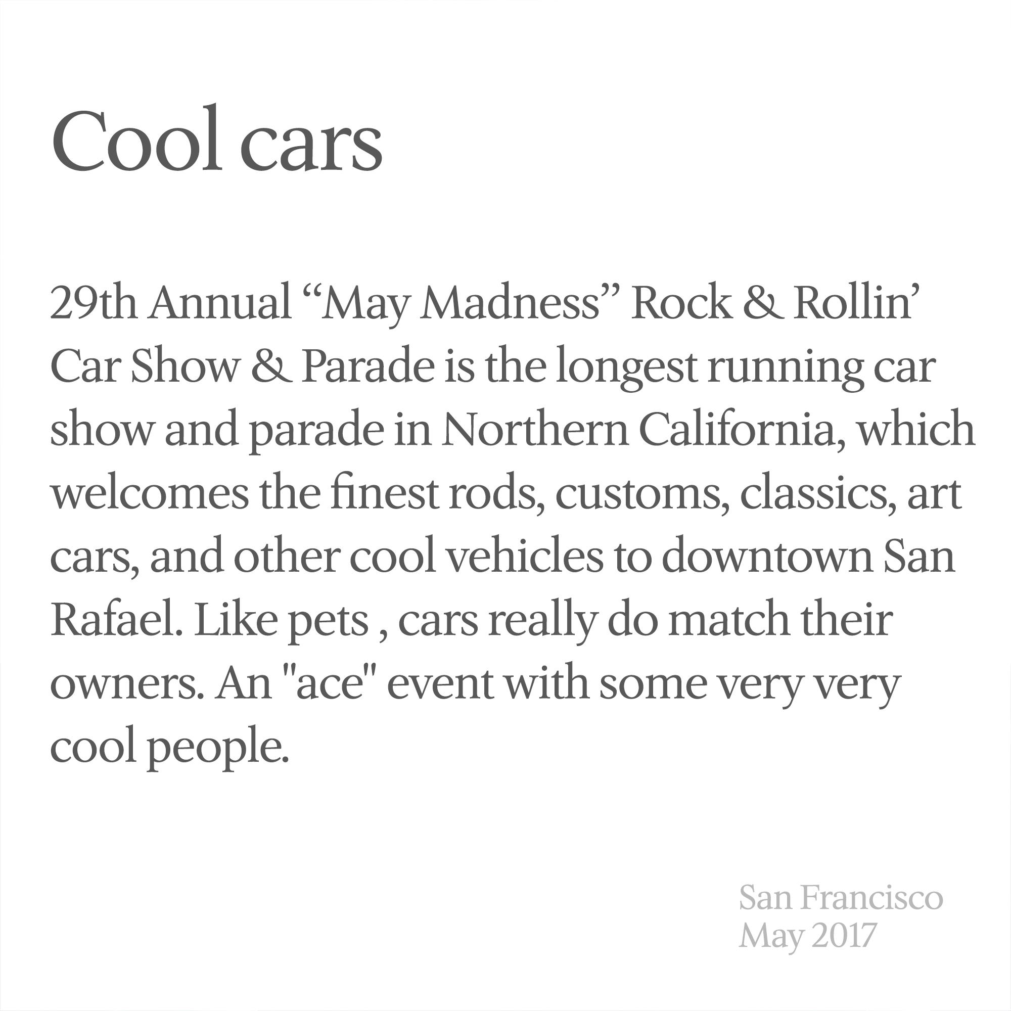 coolcars-text.gif