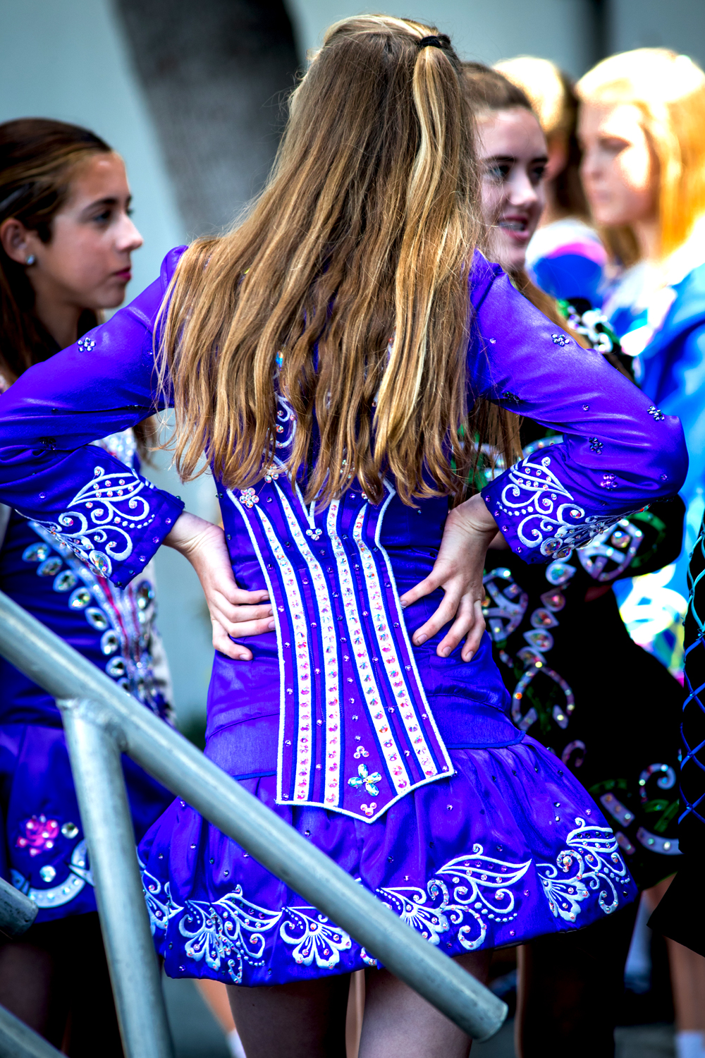 Irish_Fleadh-11.jpg